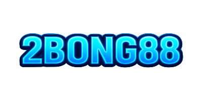 2BONG88
